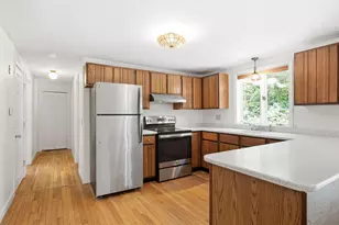 333 Harwich Rd, Brewster, MA 02631 - Photo 24