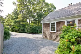 333 Harwich Rd, Brewster, MA 02631 - Photo 6