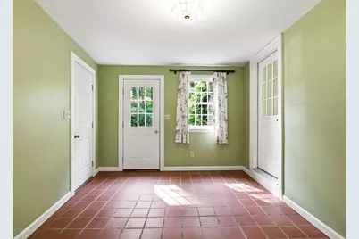 333 Harwich Road, Brewster, MA 02631 - Photo 30