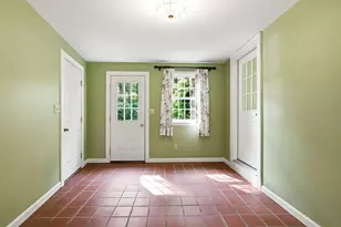 333 Harwich Rd, Brewster, MA 02631 - Photo 30
