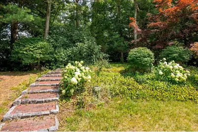 333 Harwich Road, Brewster, MA 02631 - Photo 12