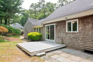 333 Harwich Rd, Brewster, MA 02631 - Photo 10