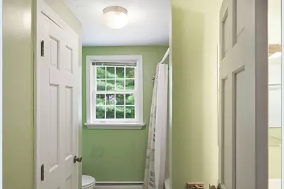 333 Harwich Road, Brewster, MA 02631 - Photo 42