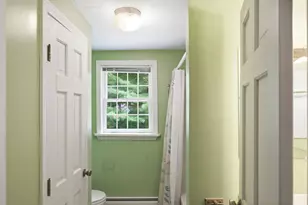 333 Harwich Rd, Brewster, MA 02631 - Photo 42