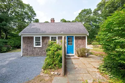333 Harwich Road, Brewster, MA 02631 - Photo 50