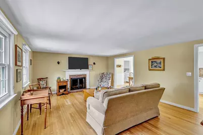 50 Dunstable Cross Road, Dennis, MA 02660 - Photo 6