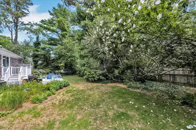 50 Dunstable Cross Road, Dennis, MA 02660 - Photo 56