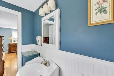 50 Dunstable Cross Road, Dennis, MA 02660 - Photo 40