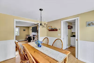 50 Dunstable Cross Road, Dennis, MA 02660 - Photo 12