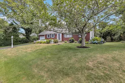 50 Dunstable Cross Road, Dennis, MA 02660 - Photo 50