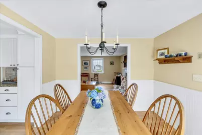50 Dunstable Cross Road, Dennis, MA 02660 - Photo 8