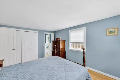 50 Dunstable Cross Road, Dennis, MA 02660 - Photo 34