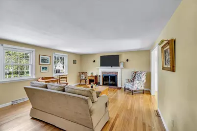 50 Dunstable Cross Road, Dennis, MA 02660 - Photo 4