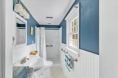 50 Dunstable Cross Road, Dennis, MA 02660 - Photo 38
