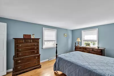 50 Dunstable Cross Road, Dennis, MA 02660 - Photo 36