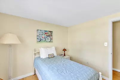 50 Dunstable Cross Road, Dennis, MA 02660 - Photo 28