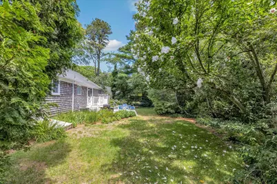 50 Dunstable Cross Road, Dennis, MA 02660 - Photo 58