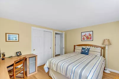 50 Dunstable Cross Road, Dennis, MA 02660 - Photo 24