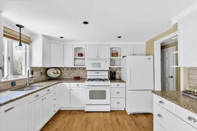 50 Dunstable Cross Road, Dennis, MA 02660 - Photo 20
