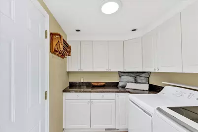 50 Dunstable Cross Road, Dennis, MA 02660 - Photo 14