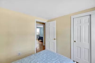 50 Dunstable Cross Road, Dennis, MA 02660 - Photo 26
