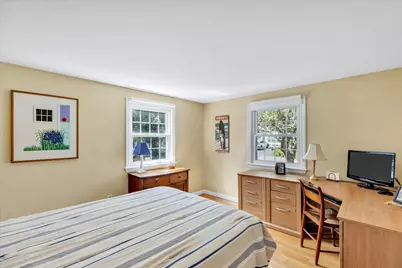 50 Dunstable Cross Road, Dennis, MA 02660 - Photo 22