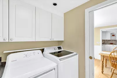 50 Dunstable Cross Road, Dennis, MA 02660 - Photo 16