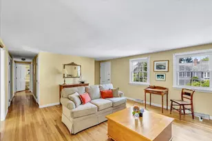 50 Dunstable Cross Rd, Dennis, MA 02660 - Photo 1