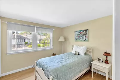 50 Dunstable Cross Road, Dennis, MA 02660 - Photo 30