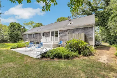 50 Dunstable Cross Road, Dennis, MA 02660 - Photo 48