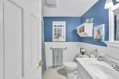 50 Dunstable Cross Road, Dennis, MA 02660 - Photo 32