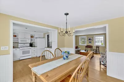 50 Dunstable Cross Road, Dennis, MA 02660 - Photo 10