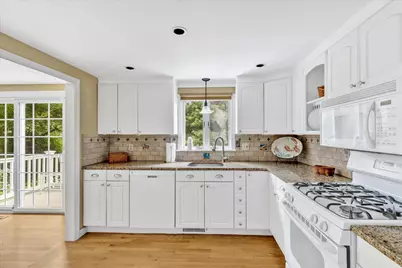 50 Dunstable Cross Road, Dennis, MA 02660 - Photo 18