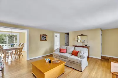 50 Dunstable Cross Road, Dennis, MA 02660 - Photo 2