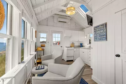 522 Shore Road #UNIT 10, Truro, MA 02652 - Photo 8