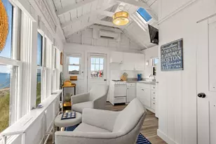 522 Shore Rd, Truro, MA 02652 - Photo 8