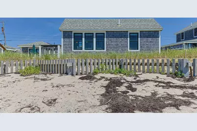 522 Shore Road #UNIT 10, Truro, MA 02652 - Photo 20