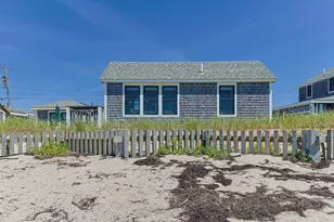 522 Shore Rd, Truro, MA 02652 - Photo 20