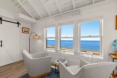 522 Shore Road #UNIT 10, Truro, MA 02652 - Photo 6