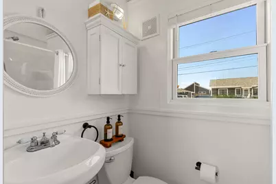 522 Shore Road #UNIT 10, Truro, MA 02652 - Photo 12