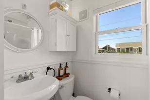 522 Shore Rd, Truro, MA 02652 - Photo 12