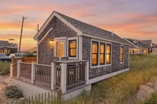 522 Shore Rd, Truro, MA 02652 - Photo 22