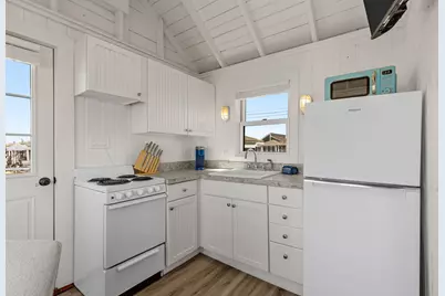522 Shore Road #UNIT 10, Truro, MA 02652 - Photo 10