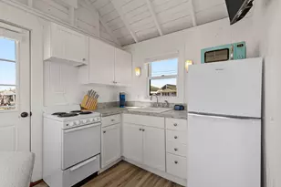 522 Shore Rd, Truro, MA 02652 - Photo 10
