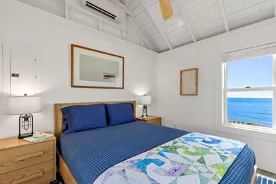 522 Shore Road #UNIT 10, Truro, MA 02652 - Photo 14