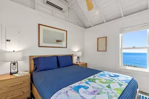 522 Shore Rd, Truro, MA 02652 - Photo 14