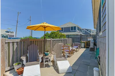 522 Shore Road #UNIT 10, Truro, MA 02652 - Photo 16
