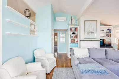 187 Penzance Road, Falmouth, MA 02543 - Photo 18