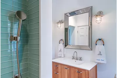 187 Penzance Road, Falmouth, MA 02543 - Photo 20