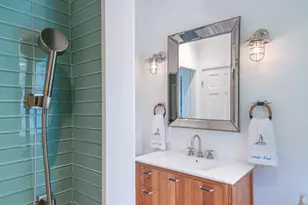 187 Penzance Rd, Falmouth, MA 02543 - Photo 20